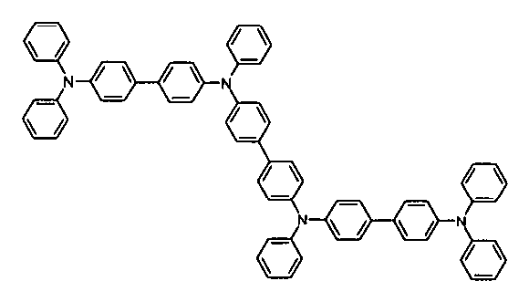 Figure DE102009009277B4_0115