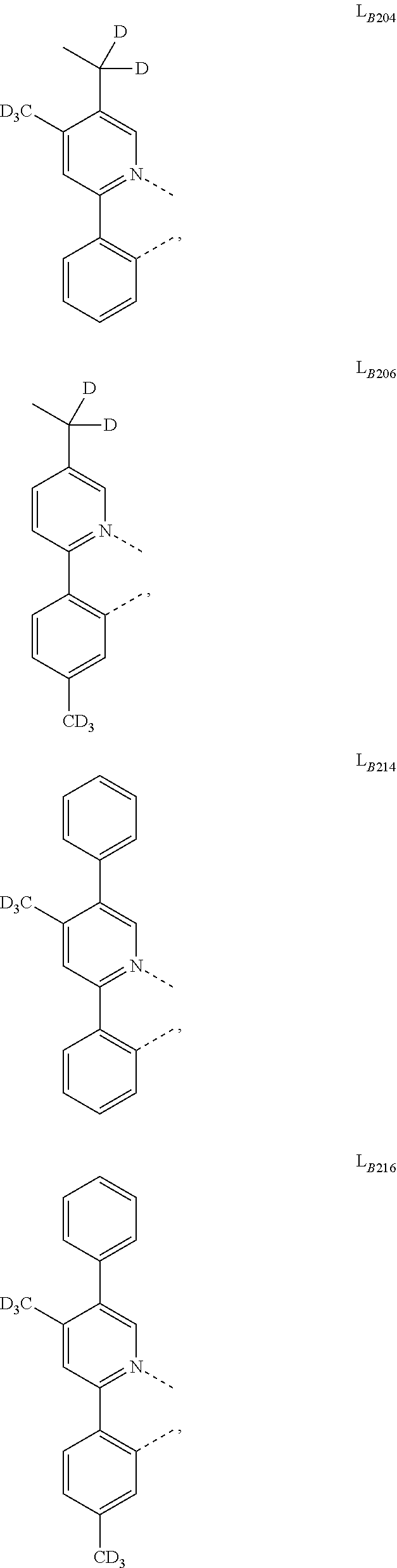 Figure US11469384-20221011-C00109