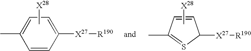 Figure US20040053900A1-20040318-C00068