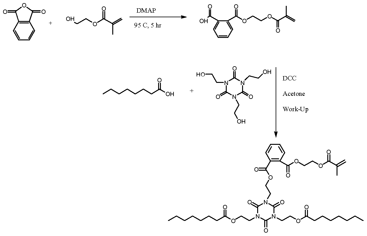 Figure imgf000045_0001