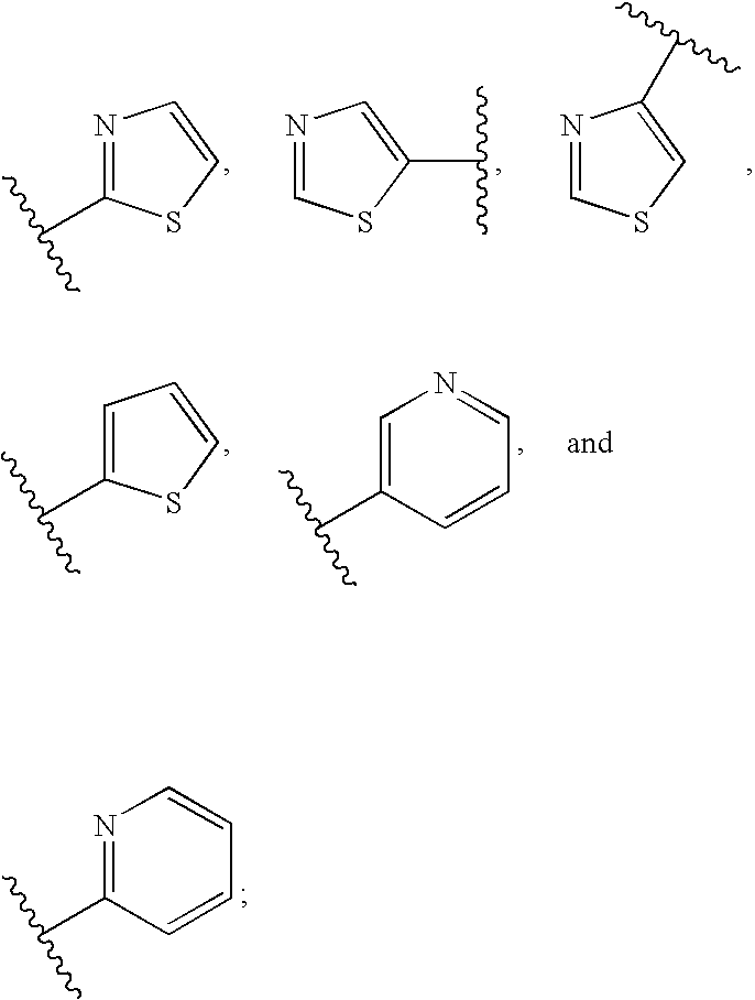 Figure US08067613-20111129-C00022