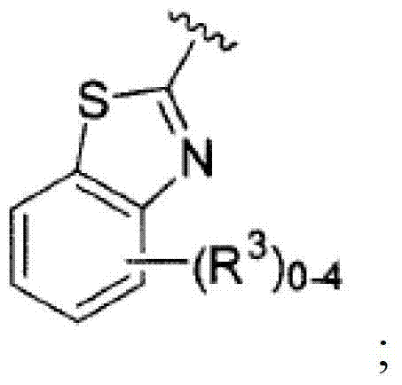 Figure FDA00003171733300012