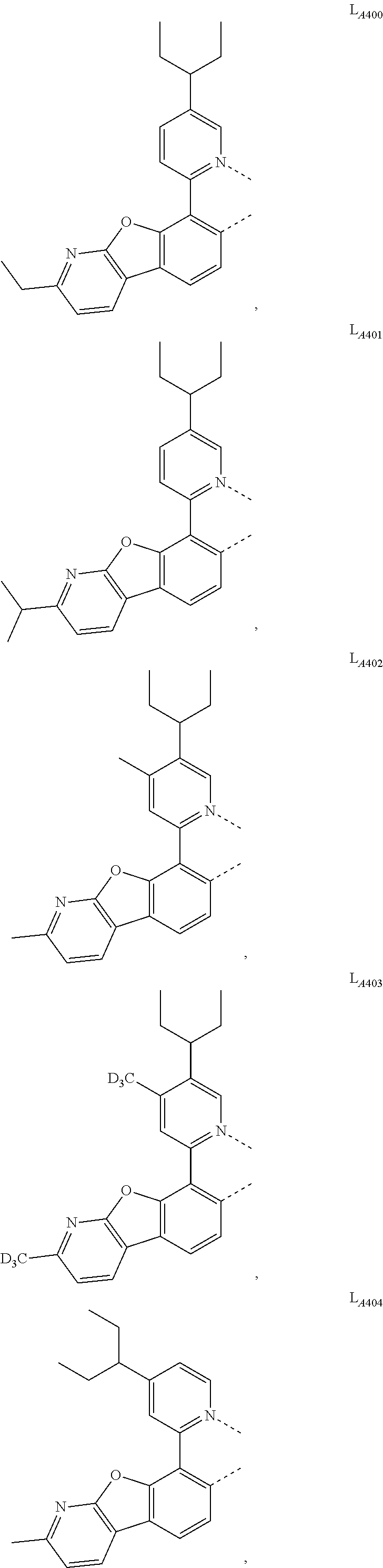 Figure US11108000-20210831-C00092