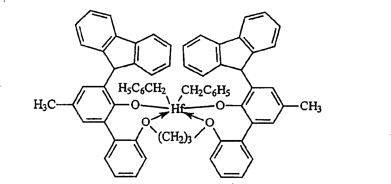 Figure A20068000837300252