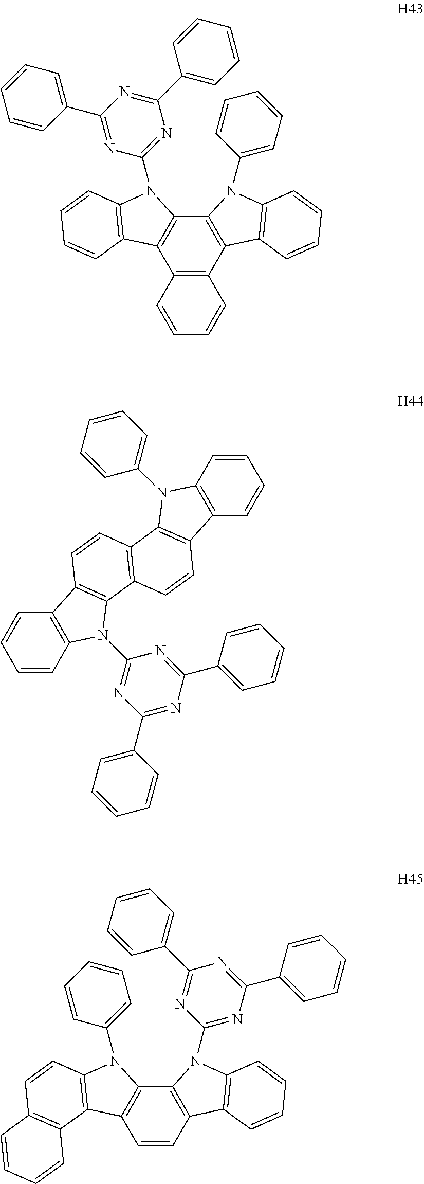 Figure US11223018-20220111-C00087