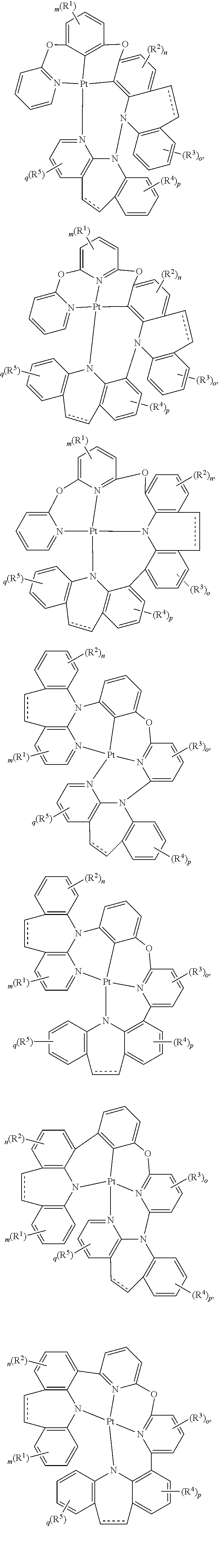 Figure US11114626-20210907-C00150