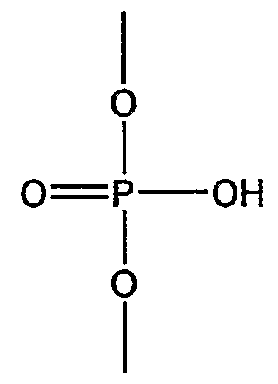 Figure imgf000053_0003
