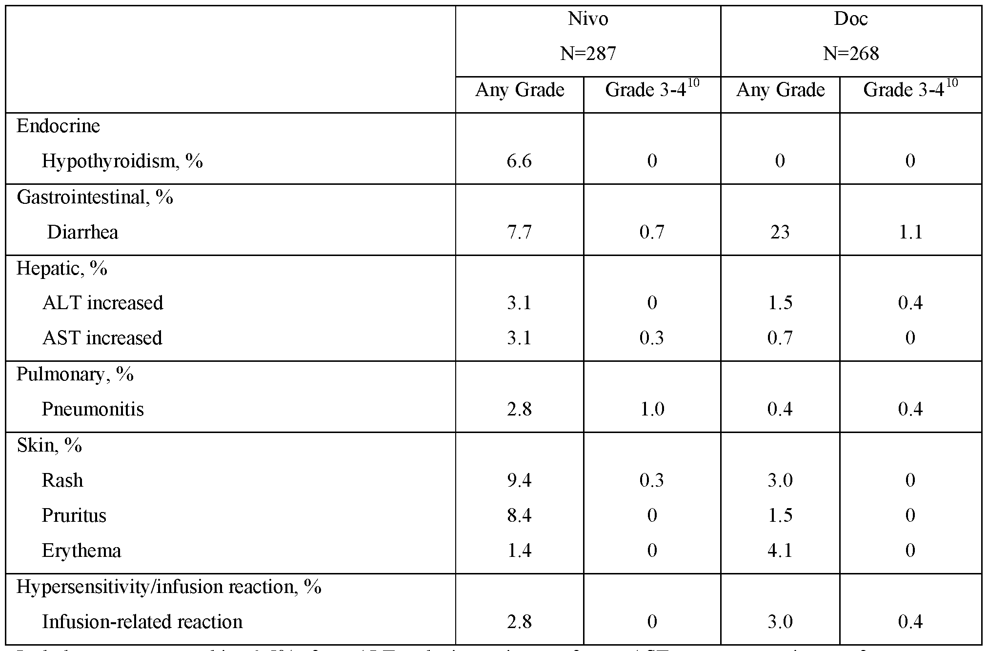 Figure imgf000046_0001