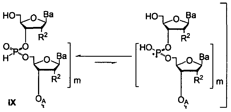 Figure imgf000044_0001