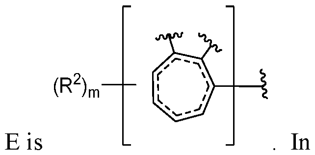 Figure imgf000079_0001