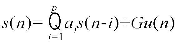 Figure 112008007425381-pat00001