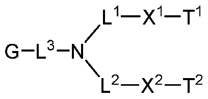 Figure imgf000146_0001