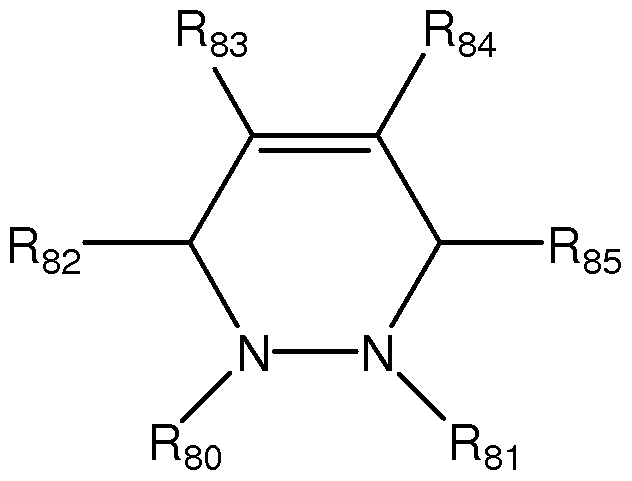 Figure imgf000030_0001