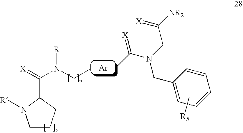 Figure US06548637-20030415-C00042
