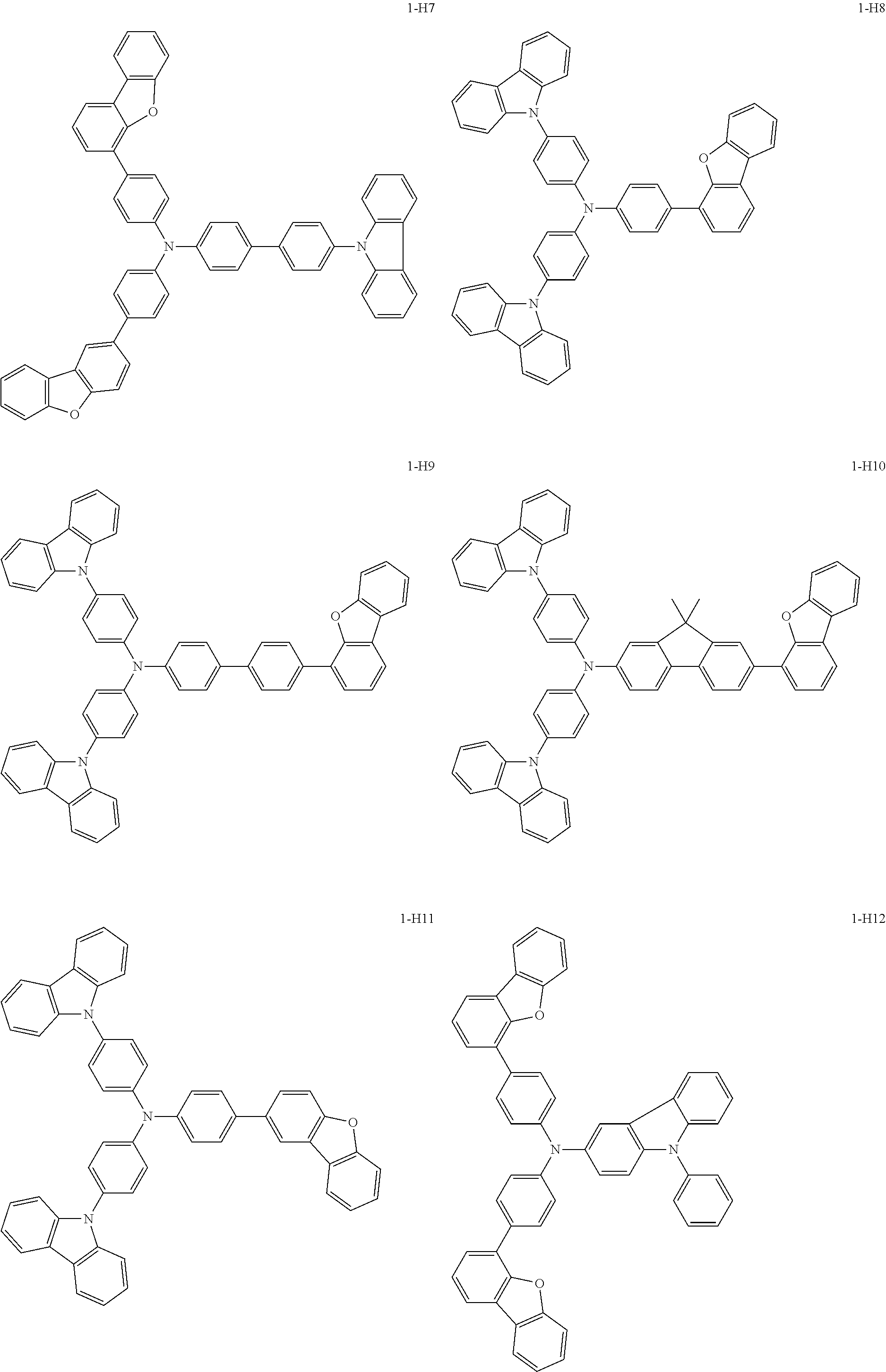 Figure US20110278551A1-20111117-C00190