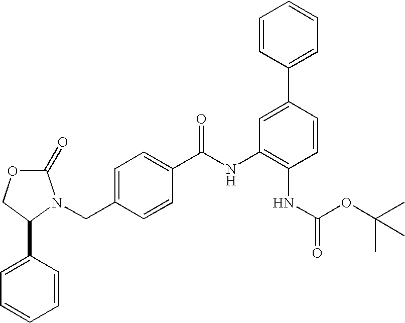 Figure US20100324046A1-20101223-C00159