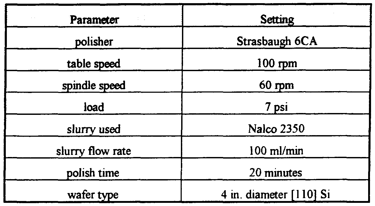 Figure imgf000019_0001