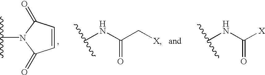 Figure US20030083263A1-20030501-C00119