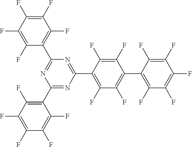 Figure US10211413-20190219-C00217