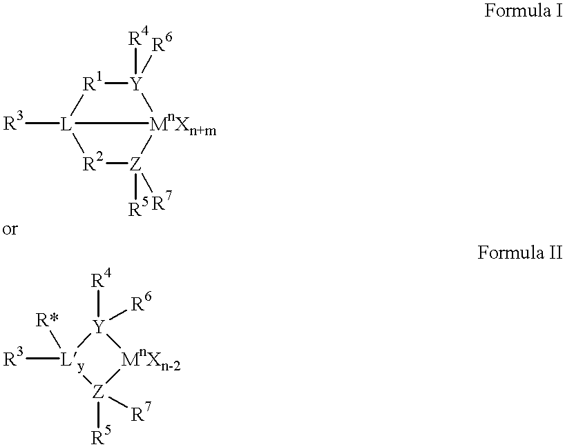 Figure US06274684-20010814-C00001