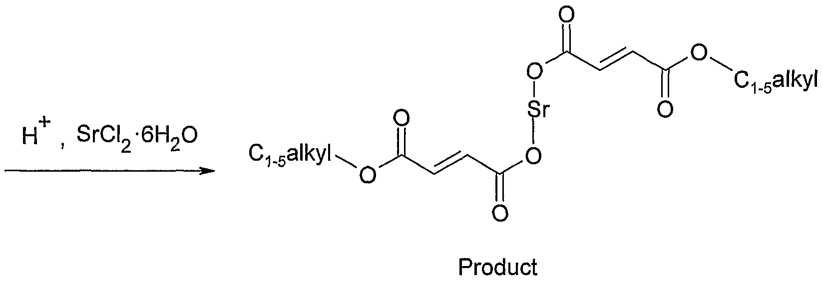 Figure imgf000043_0005