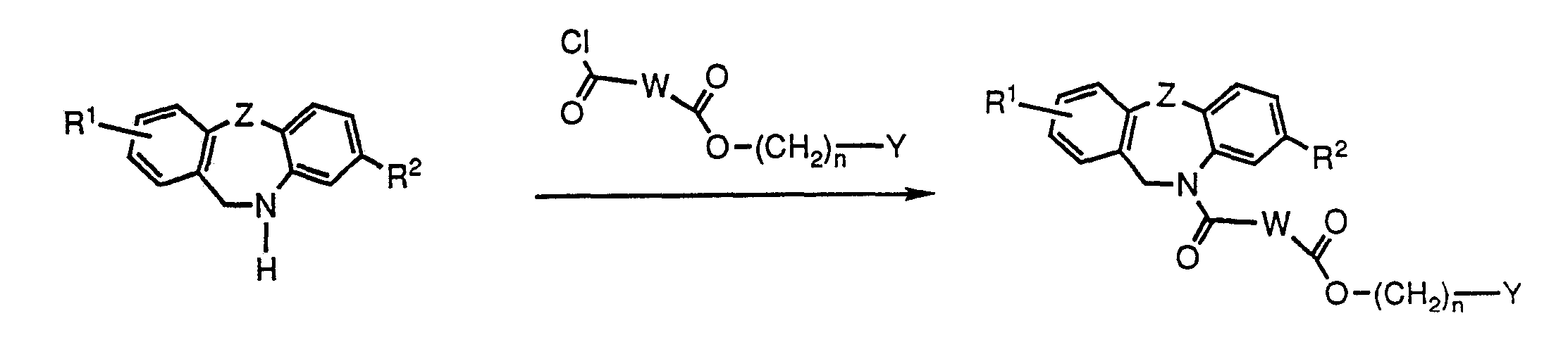 Figure imgf000025_0001