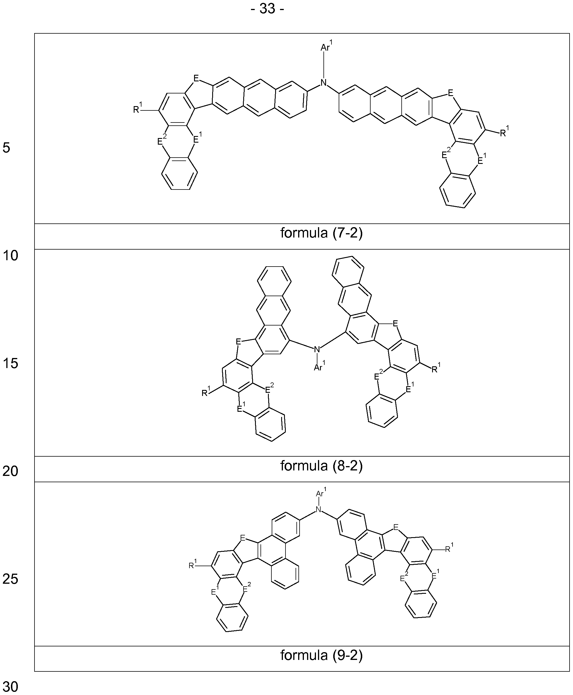 Figure imgf000034_0001