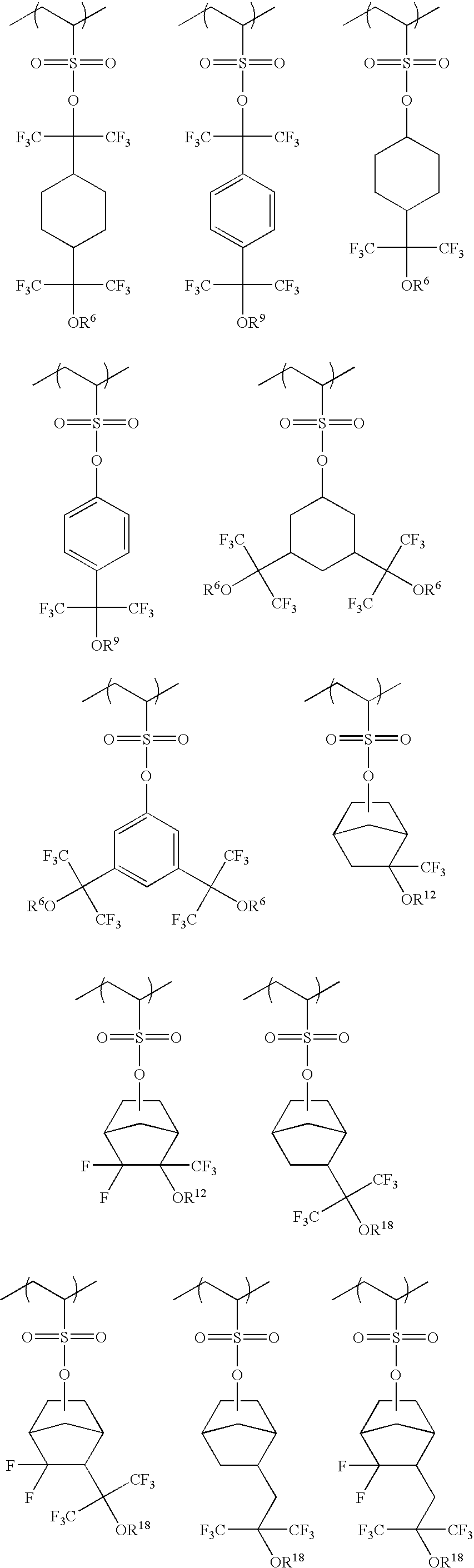 Figure US07125642-20061024-C00027
