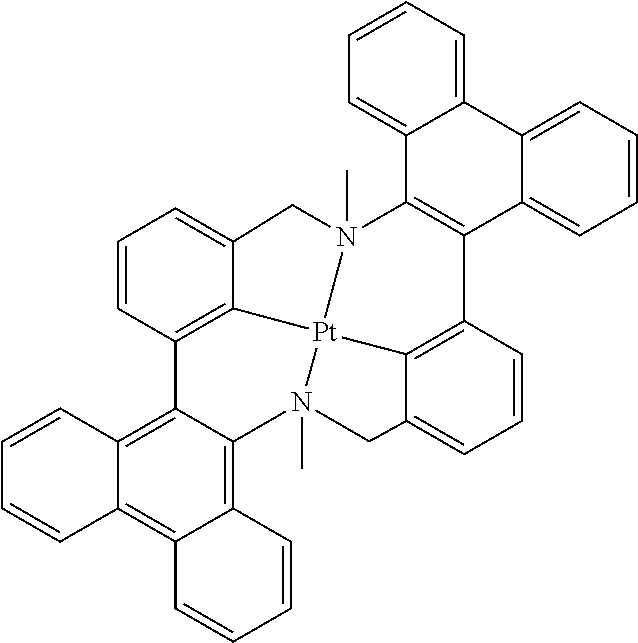 Figure US09085579-20150721-C00031