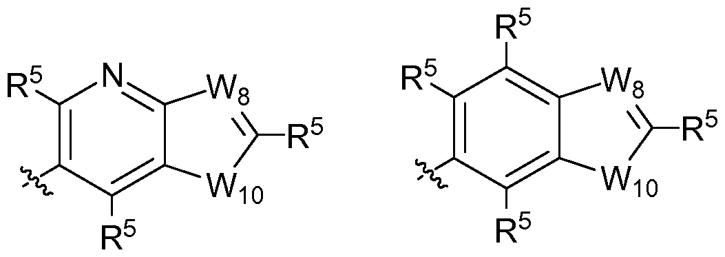 Figure imgf000045_0001