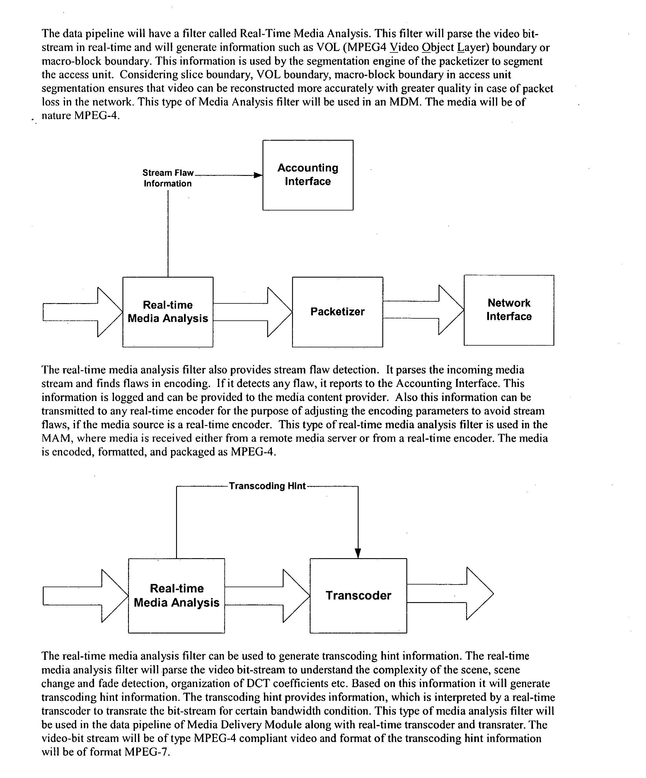 Figure US20030200336A1-20031023-P00011