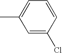 Figure US20090093526A1-20090409-C00293