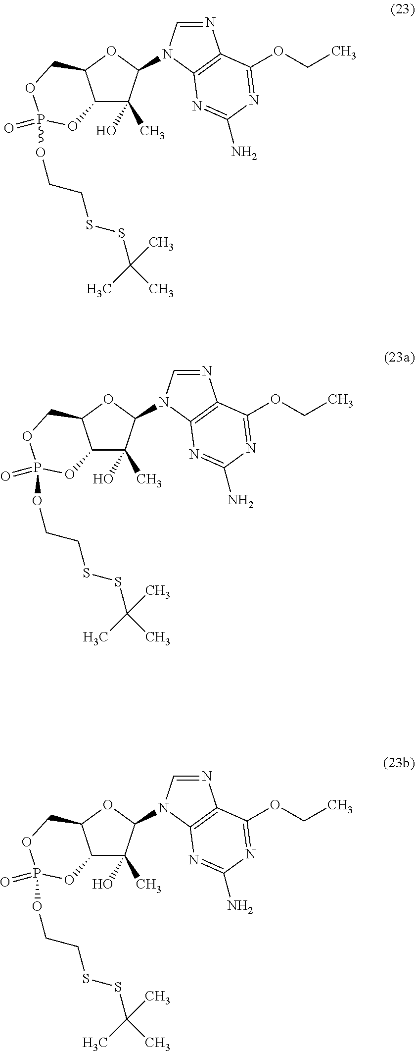 Figure US09296778-20160329-C00173