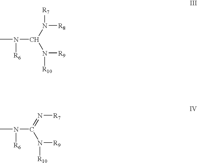 Figure US06867294-20050315-C00010