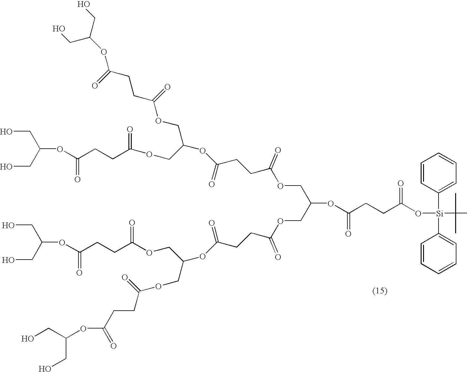 Figure US20040131582A1-20040708-C00016