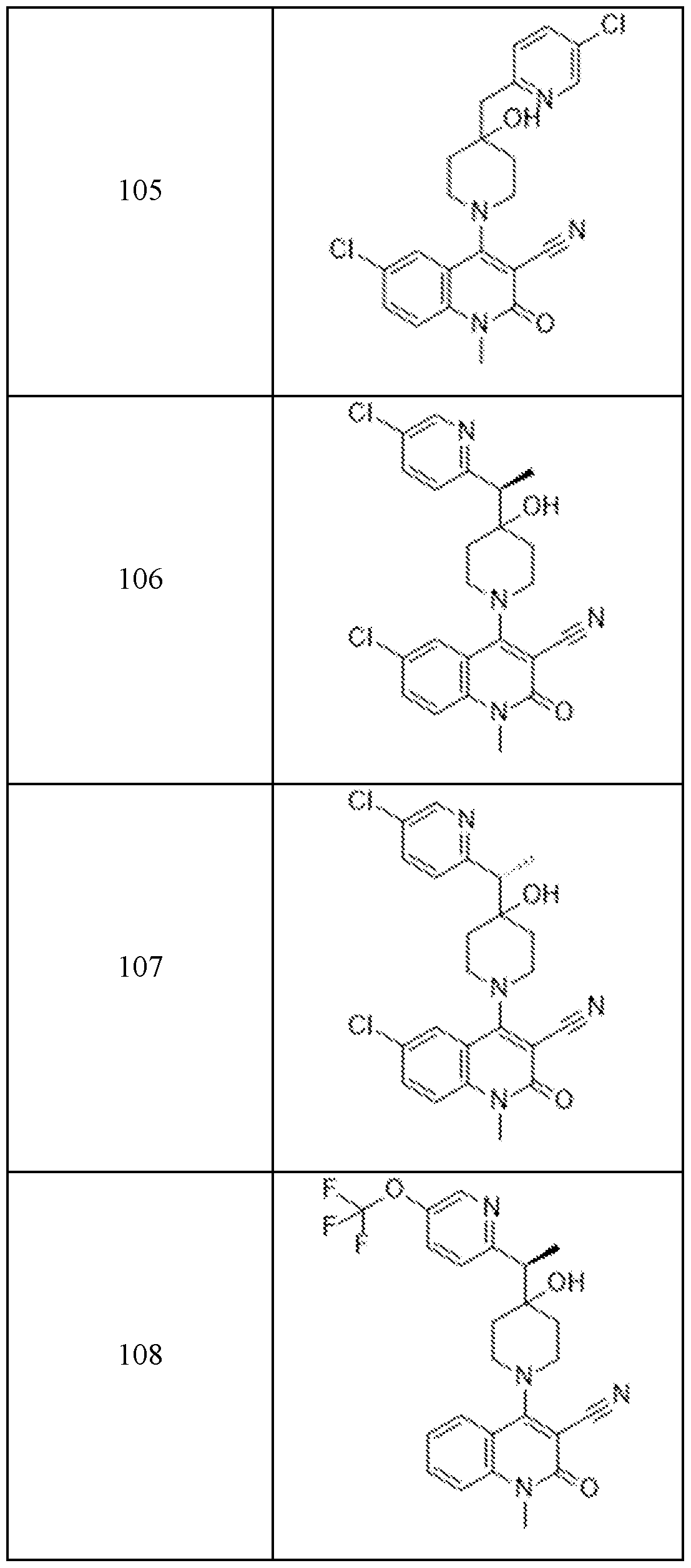 Figure imgf000154_0001