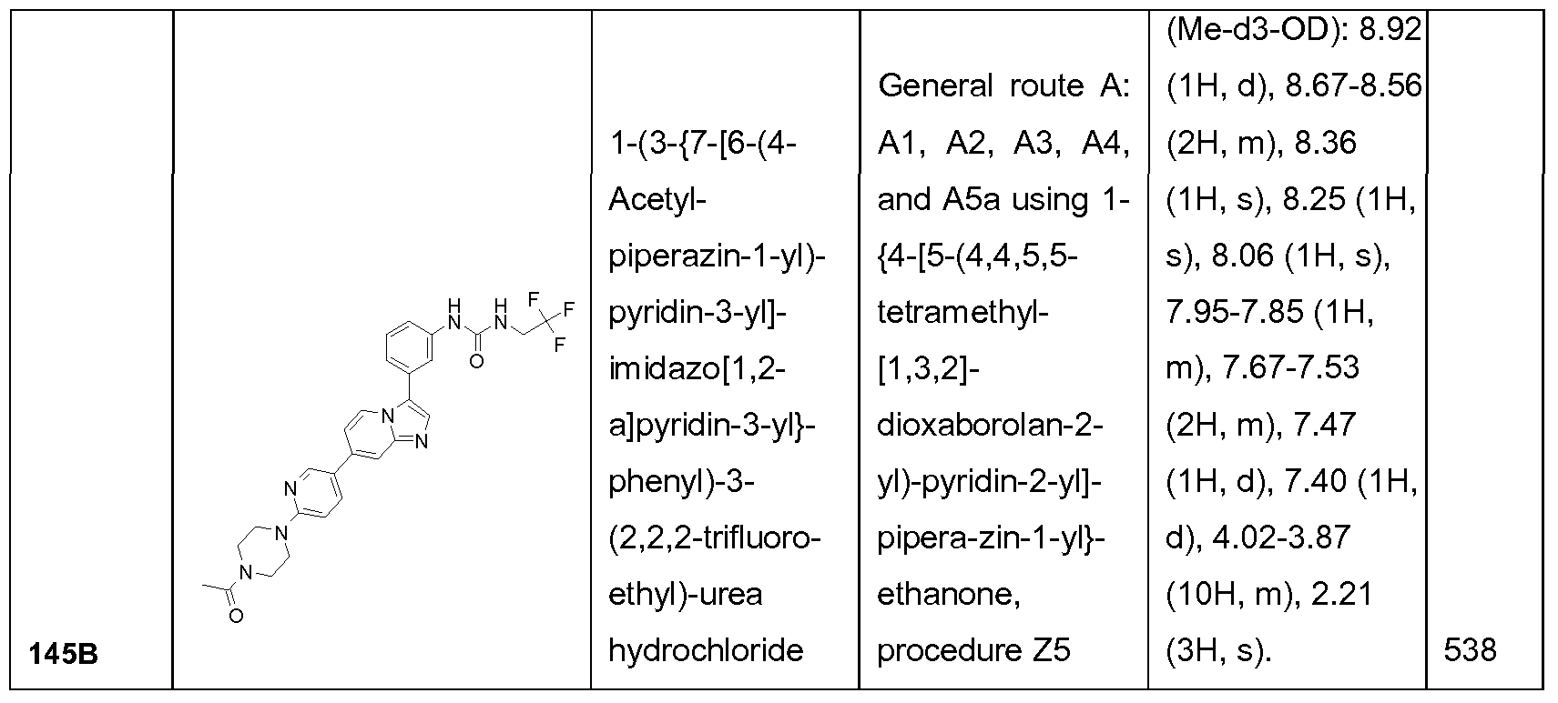 Figure imgf000213_0002