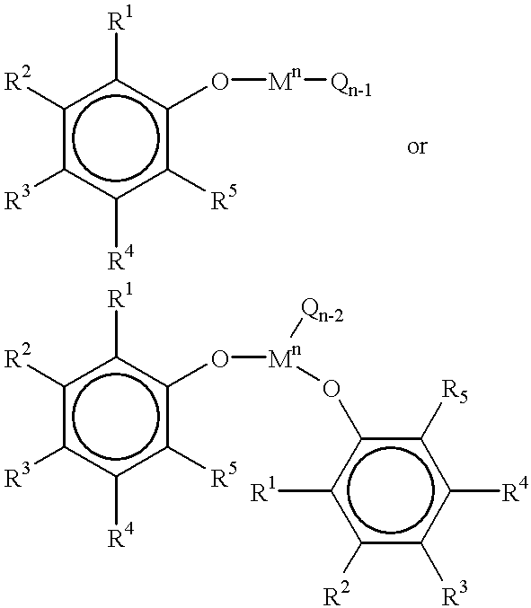 Figure US06372868-20020416-C00006