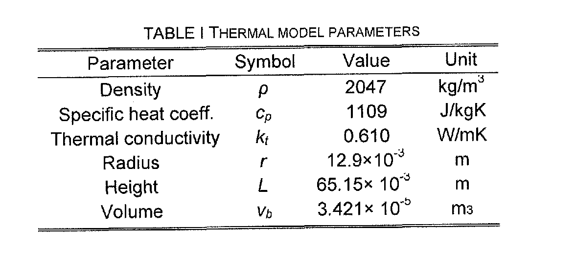 Figure imgf000014_0003