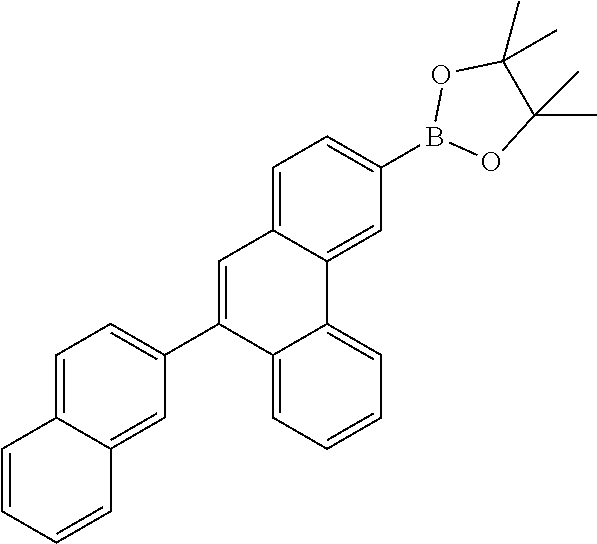 Figure US20180327339A1-20181115-C00090