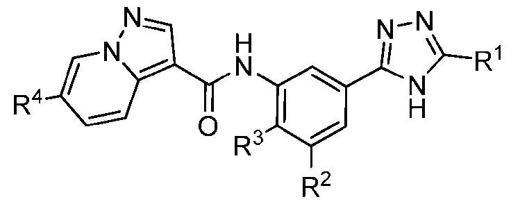 Figure imgf000035_0003