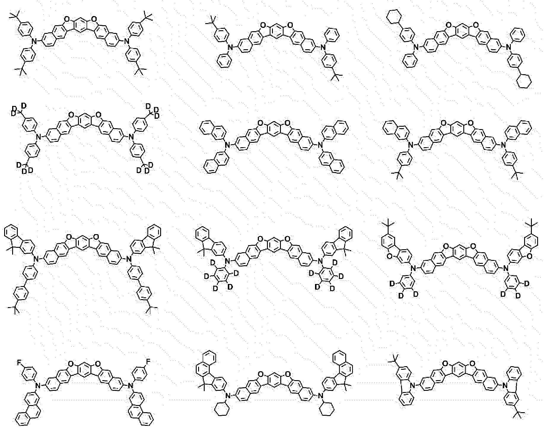 Figure PCTKR2019002600-appb-I000018