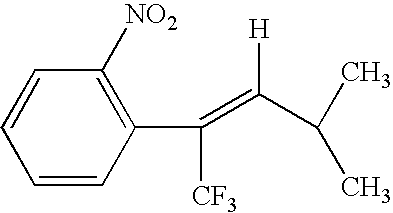 Figure US20050119130A1-20050602-C00062