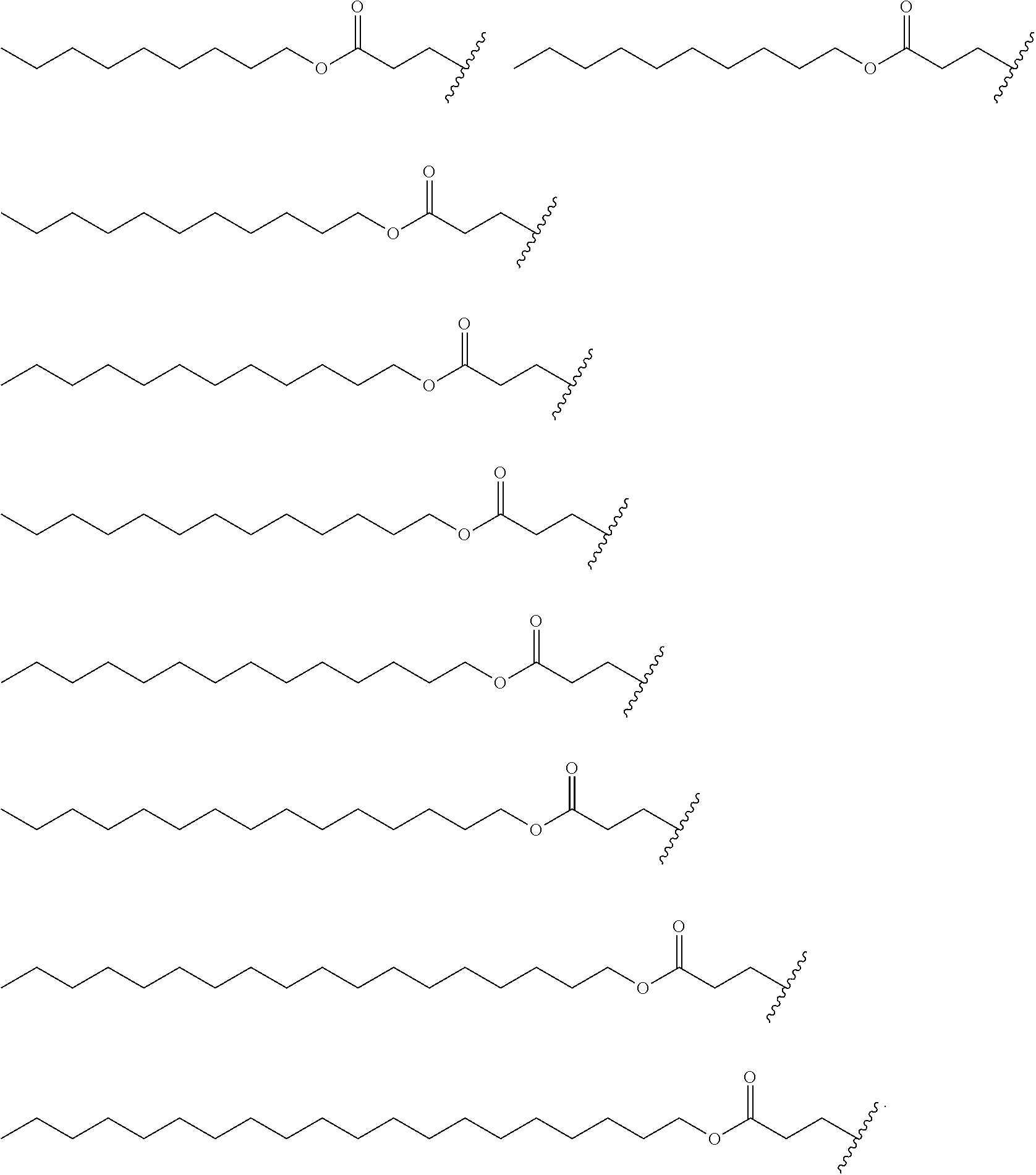 Figure US20110052673A1-20110303-C00006