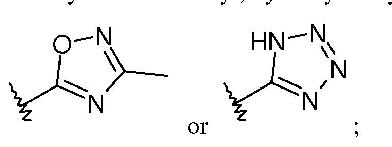 Figure imgf000009_0004