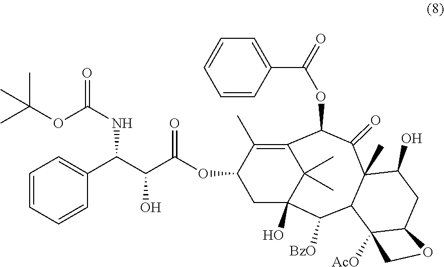 Figure US20170172975A1-20170622-C00032