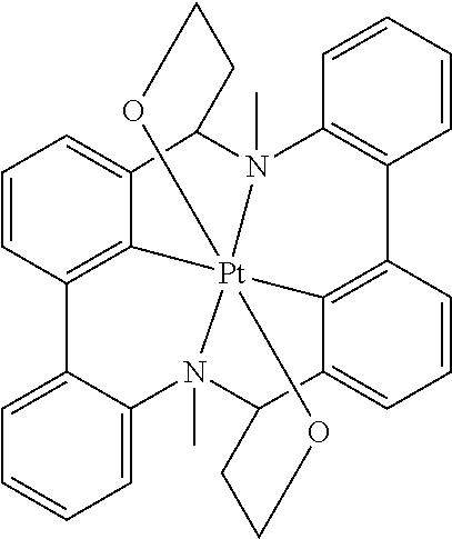 Figure US09085579-20150721-C00123