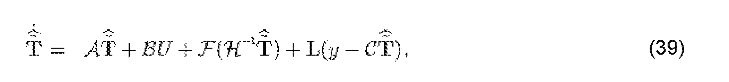 Figure imgf000025_0001