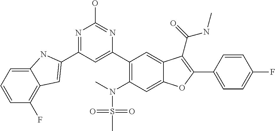 Figure US20140199263A1-20140717-C00288