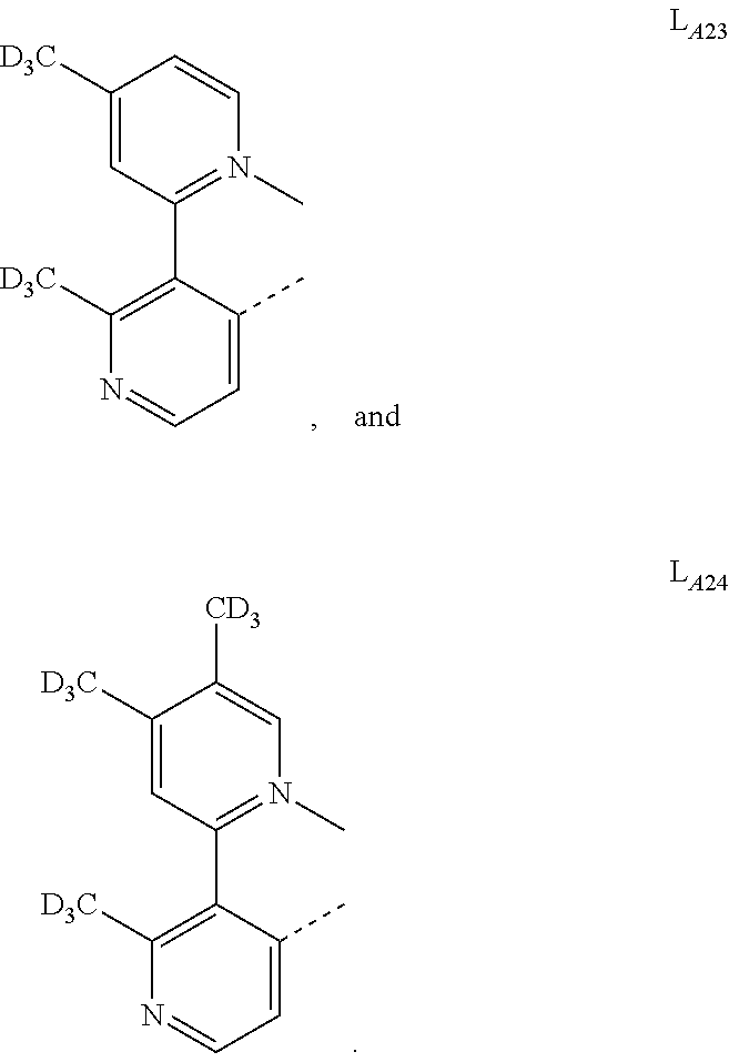 Figure US20150194612A1-20150709-C00010